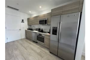 121 NE 34th St L601, Miami, FL 33137 - MLS#A11795568