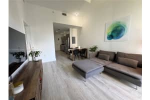 121 NE 34th St L601, Miami, FL 33137 - MLS#A11795568