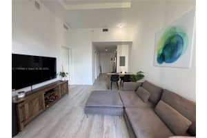 121 NE 34th St L601, Miami, FL 33137 - MLS#A11795568