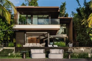 220 W Dilido Dr, Miami Beach, FL 33139, Sold 08/06/25