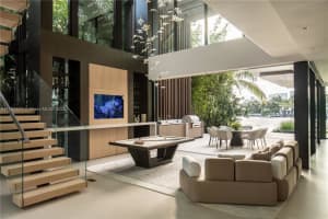 220 W Dilido Dr, Miami Beach, FL 33139, Sold 08/06/25