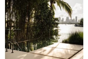 220 W Dilido Dr, Miami Beach, FL 33139, Sold 08/06/25