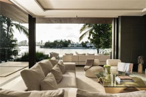 220 W Dilido Dr, Miami Beach, FL 33139, Sold 08/06/25