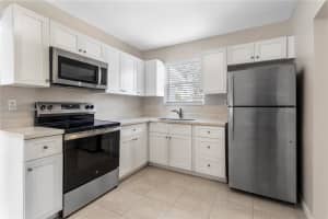 351 NW 65th Terrace, Hollywood, FL 33024, Sold 08/12/25
