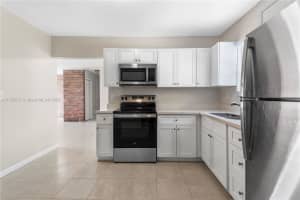 351 NW 65th Terrace, Hollywood, FL 33024, Sold 08/12/25