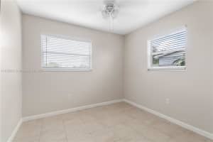 351 NW 65th Terrace, Hollywood, FL 33024, Sold 08/12/25