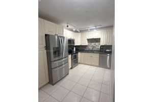9440 Sw 8th St 123 Boca Raton, FL 33428 - MLS#A11795574