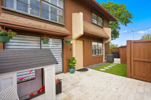 6537 SW 116th Pl APT C, Miami, FL 33173, Sold 07/30/25