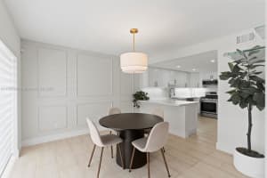 6537 SW 116th Pl APT C, Miami, FL 33173, Sold 07/30/25