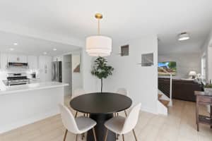6537 SW 116th Pl APT C, Miami, FL 33173, Sold 07/30/25