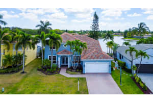 12641 Maypan Dr, Boca Raton, FL 33428, - MLS#A11795581