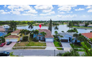 12641 Maypan Dr, Boca Raton, FL 33428, - MLS#A11795581