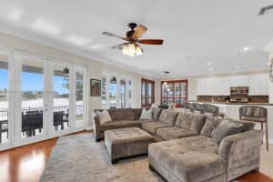 12641 Maypan Dr, Boca Raton, FL 33428, - MLS#A11795581