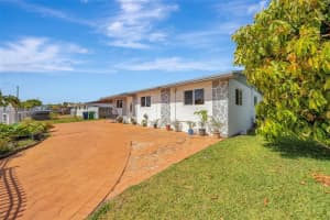 20200 SW 112th Pl, Miami, FL 33189, Sold 06/23/25