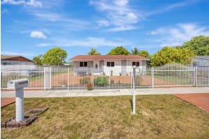 20200 SW 112th Pl, Miami, FL 33189, Sold 06/23/25