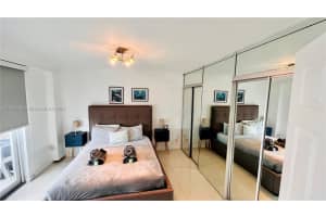 North Bay Village, FL 33141, Sold 08/01/25