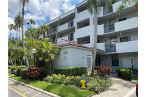 4133 Carambola Cir S G203, Coconut Creek