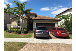 28110 Sw 132nd Ave, Homestead
