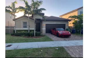 28110 SW 132nd Ave, Homestead, FL 33033, - MLS#A11795593