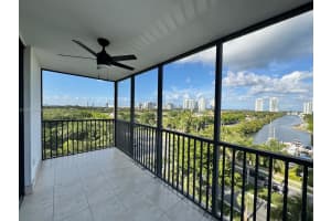 3375 N Country Club Dr, Miami, FL 33180, Sold 06/13/25