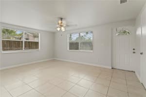3121 Ne 13th Ave Pompano Beach, FL 33064 - MLS#A11795595
