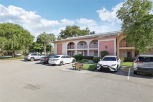 1210 Bahama Bnd C2 Coconut Creek, FL 33066 - MLS#A11795599
