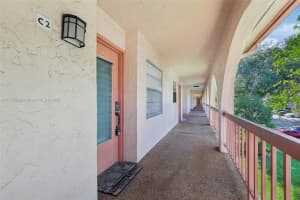 1210 Bahama Bnd C2 Coconut Creek, FL 33066 - MLS#A11795599