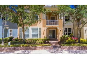 3040 Nw 126th Ave, Sunrise