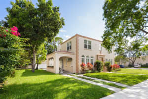 1801 SW 12th St, Miami, FL 33135, - MLS#A11795615