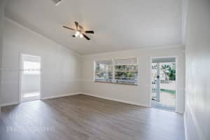 557 Nw Fairfax Ave Port Saint Lucie, FL 34983 - MLS#A11795618