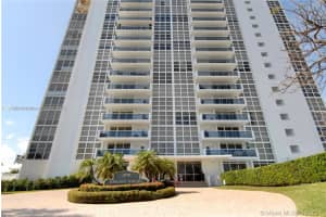 2701 N Ocean Blvd 15E, Fort Lauderdale, FL 33308 - MLS#A11795619