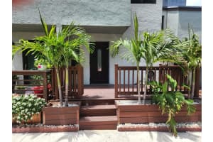 1901 Nw S River Dr 14-b, Miami