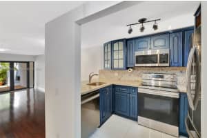 1901 NW S River Dr 14-B, Miami, FL 33125 - MLS#A11795626