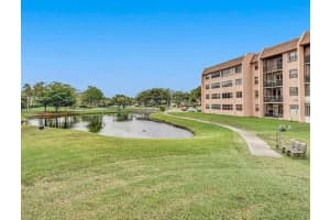 2901 N Nob Hill Rd APT 101, Sunrise, FL 33322, - MLS#A11795628
