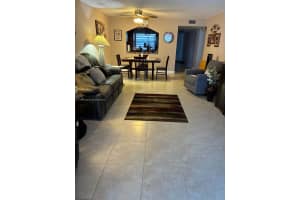 2901 N Nob Hill Rd APT 101, Sunrise, FL 33322, - MLS#A11795628