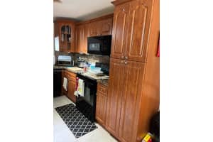 2901 N Nob Hill Rd APT 101, Sunrise, FL 33322, - MLS#A11795628