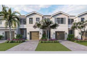 159 NE 13th St, Homestead, FL 33030, - MLS#A11795629