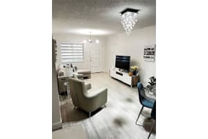 2270 W 74th St Apt 101-6, Hialeah, FL 33016, Sold 08/28/25