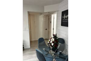 2270 W 74th St Apt 101-6, Hialeah, FL 33016, Sold 08/28/25