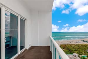 2301 Collins Ave 1605, Miami Beach