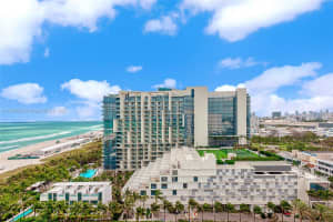 2301 Collins Ave APT 1605, Miami Beach, FL 33139, - MLS#A11795639