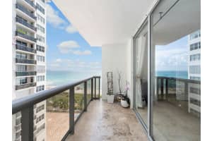 6039 Collins Ave, Miami Beach, FL 33140, Sold 06/23/25