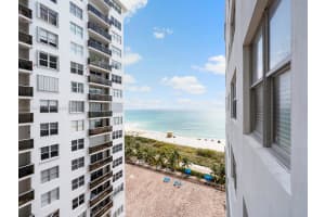 6039 Collins Ave, Miami Beach, FL 33140, Sold 06/23/25