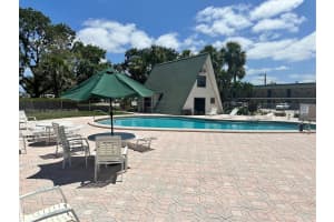 1081 Se Monterey Rd 3-12 Stuart, FL 34994 - MLS#A11795642