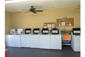 1081 Se Monterey Rd 3-12 Stuart, FL 34994 - MLS#A11795642