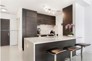 MLS# A11795643, Miami, Florida 33132