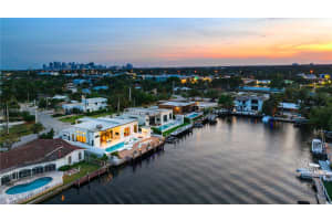 2225 NE 19th St, Fort Lauderdale, FL 33305, - MLS#A11795646
