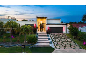 2225 NE 19th St, Fort Lauderdale, FL 33305, - MLS#A11795646