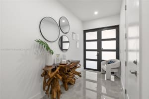 325 SW 16th St b, Fort Lauderdale, FL 33315, - MLS#A11795647