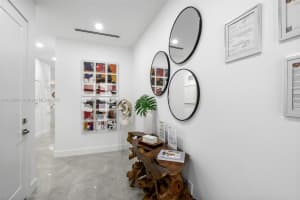 325 SW 16th St b, Fort Lauderdale, FL 33315, - MLS#A11795647